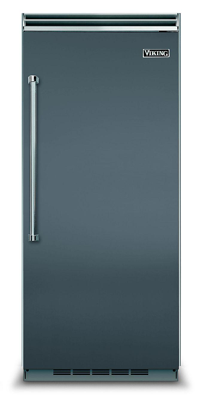 36" All Refrigerator - VCRB5363