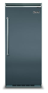 36" All Refrigerator - VCRB5363