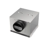Internal Blower Downdraft 600