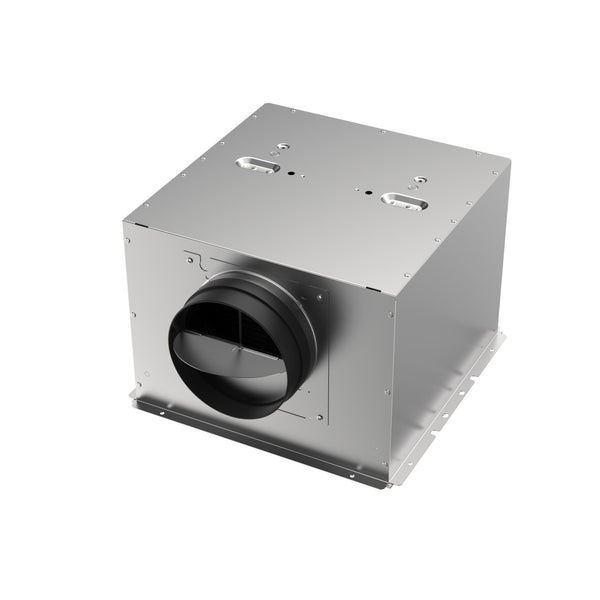 Downdraft Range Hoods