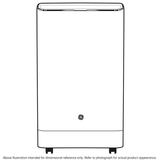 GE® Portable Air Conditioner