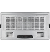 GE® Custom Hood Insert