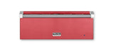 27" Warming Drawer - VWD527