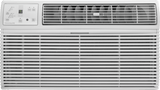 Frigidaire 14,000 BTU Built-In Room Air Conditioner with Supplemental Heat