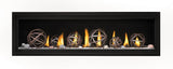 Luxuria? 62 Direct Vent Gas Fireplace
