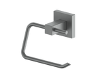 ZLINE Bliss Toilet Paper Holder in Gun Metal (BLS-TP-GM)