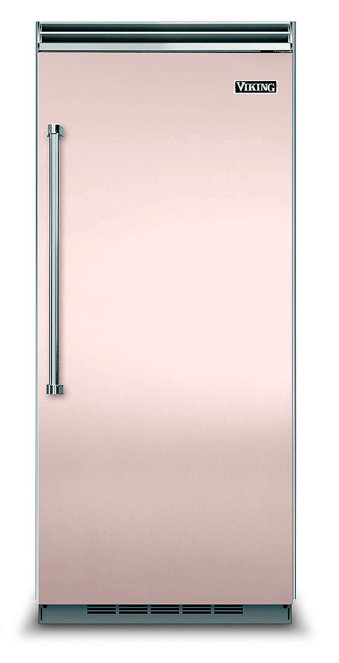 36" All Refrigerator - VCRB5363