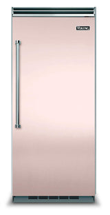 36" All Refrigerator - VCRB5363