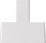 ILVE UAG30WH Nostalgie 30" Hood in White