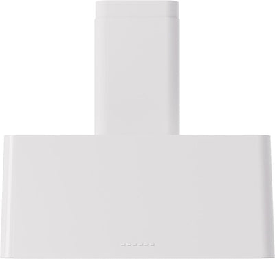 ILVE UAG30WH Nostalgie 30
