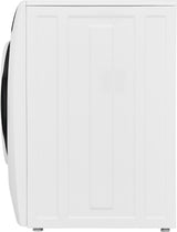 Front Load Perfect Steam™ Washer with LuxCare® Wash - 4.5 Cu. Ft.