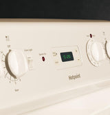 Hotpoint® 30" Free-Standing Electric Range