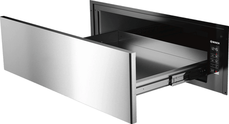 500 Series, 30", Warming Drawer