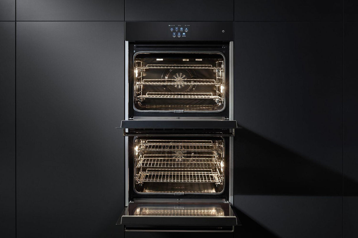30" Electric Double Oven - MVDOE6301