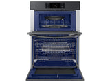 Bespoke Combi Wall Oven