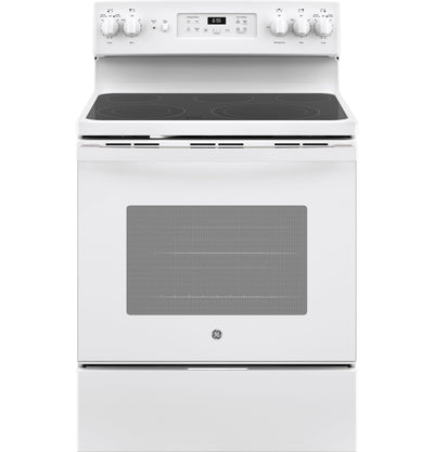 GE® 30