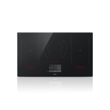 36-inch Flex Induction Cooktop