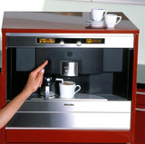Plate & Cup Warmer (EGW)