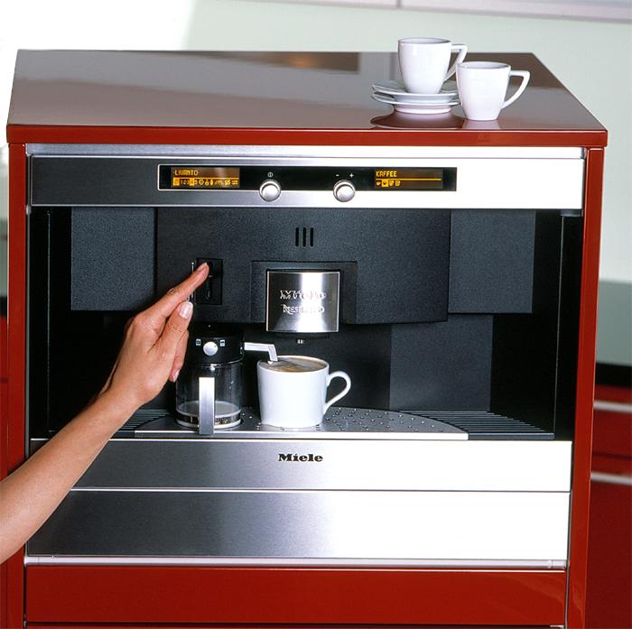Plate & Cup Warmer (EGW)
