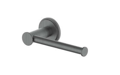ZLINE El Dorado Toilet Paper Holder in Gun Metal (ELD-TP-GM)
