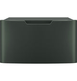 GE® Pedestal