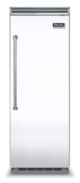 30" All Refrigerator - VCRB5303