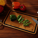 Cutting Board