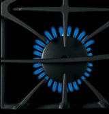 GE Profile™ Series 30" Built-In Gas Cooktop