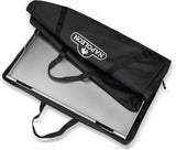 Storage Bag for Stainless Steel Griddle Insert 56094