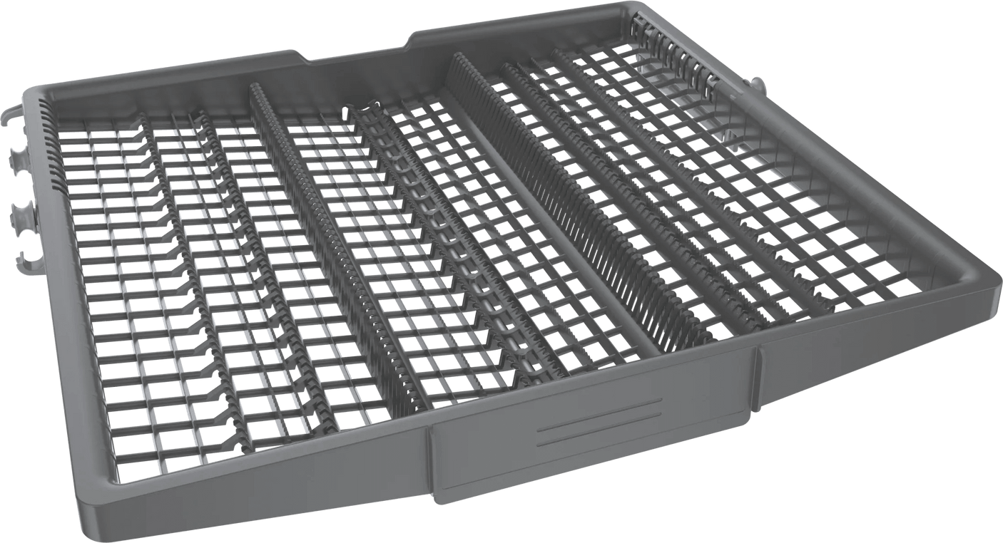800 Series Dishwasher 24"