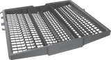 800 Series Dishwasher 24"