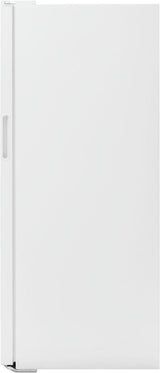 16 Cu. Ft. Garage Ready Upright Freezer