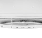 Frigidaire Gallery 8,000 BTU Cool Connect™ Smart Room Air Conditioner with Wi-Fi Control