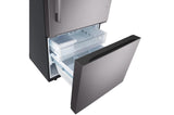 26 cu. ft. Bottom Freezer Refrigerator