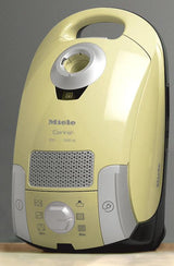 S4 Galaxy Series Canisters Model: S4210 Carina™