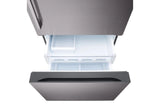 26 cu. ft. Bottom Freezer Refrigerator