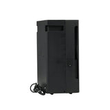GE® Dehumidifier with Built-in Pump