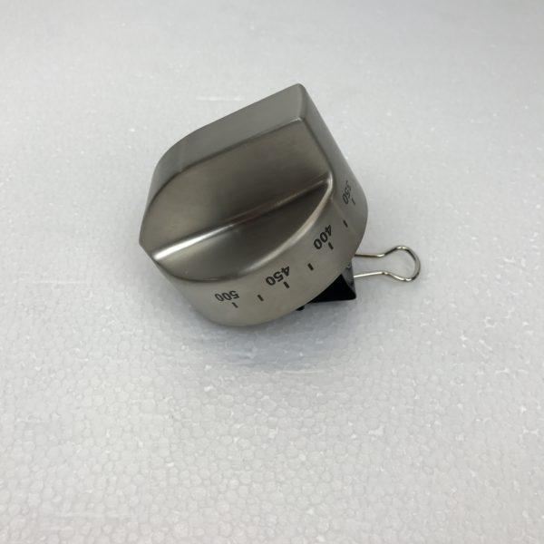 HRD Oven Knob