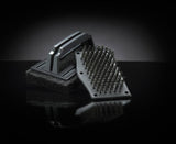 Replacement Brush Head and Scrubber