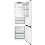 Refrigerator CB300U