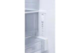 27 cu. ft. Smart Counter-Depth MAX™ French Door Refrigerator