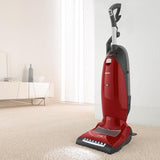 S7580 HomeCare