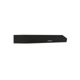 Breeze II, Under Cabinet, 36", Black, LED