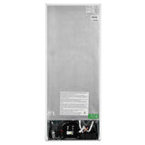 Avanti 11.6 cu. ft. Apartment Size Refrigerator