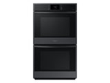 Double Wall Oven