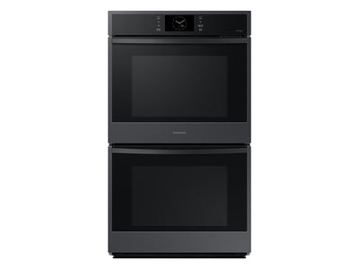 Black Stainless Steel