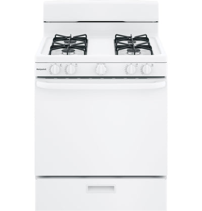 Hotpoint® 30