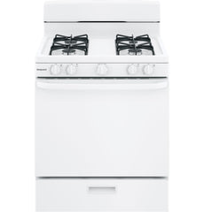 Hotpoint® 30