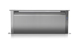 48" Rear Downdraft w/ Controls on Front - VDD5480