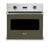 30" Electric Single Select Oven - VSOE